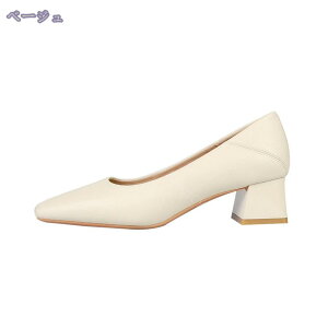 1000~OFFN[| ₷ ɂȂ pvX  C XNGAgD 5cmq[ ₷ V[Y ItBX ʋ  y wlC  fB[XpvX Ȃ tH[}V