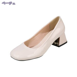 500~OFFN[| fB[X pvX [q[ r XNGAgD C tH[} q[3cm fB[XV[Y  ɂȂ  傫TCY TCY ߃q[  