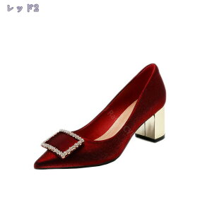 500~OFFN[| pvX fB[X |CebhgD nCq[ 傫TCY TCY ₷ ɂ _炩 rWlX ʋ fB[XpvX 6.5cmq[ C fB[X