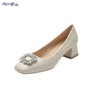 1000~OFFN[| pvX r Xb|  ₷ ɂȂ fB[XpvX XNGAgD [q[ ItBXpvX ~ 4cmq[ wlC p[eB[  V