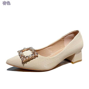 300~OFFN[| tH[}pvX  AE N[g rWlX ʐ C pvX [q[ Xb| |CebhgD 4cmq[ r fB[X ɂȂ 傫TCY 