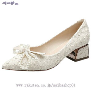 777~OFFN[| pvX fB[X |CebhgD 4.5cmq[ 傫TCY TCY ₷ ɂ rWlX ʋ r pvX t  H  pvX X ItB