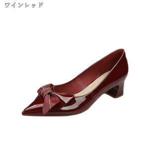 777~OFFN[| pvX fB[X |CebhgD 4.5cmq[ 傫TCY TCY ₷ ɂ rWlX ʋ r pvX t  H  pvX ɂȂ ItB