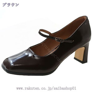 500~OFFN[| fB[XpvX nCq[ r XNGAgD C tH[} q[ ɂȂ Xgbv pvX 6.5cmq[ 傫TCY TCY  񎟉 p[eB[ E