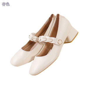 XNGAgD pvX ~hq[ 4cmq[ Xgbv fB[X pvX V[Y wlC C fB[XpvX ʋ΃pvX ɂȂ ₷ tH[}V[Y 