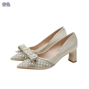 1000~OFFN[| pvX  nCq[ fB[XpvX V[Y 6cmq[ rpvX ~ ߃q[  ɂȂ ₷ JWA |Cebh wlC ʋ΃p