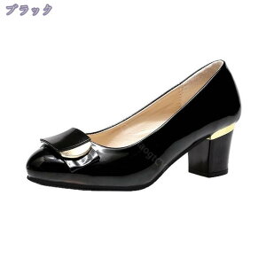 500~OFFN[| EhgD pvX fB[X V[Y ₷ 傫TCY TCY tďH~ ʋ ʊw ItBX rWlX tH[} r  fB[XC Vv