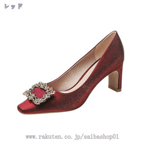 1000~OFFN[| fB[X r XNGAgD nCq[ 6.5cmq[ pvX wlC ₷ ɂȂ  p[eB[  EFfBO ItBX rWlX l  tH[