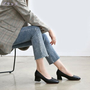 500~OFFN[|  pvX XNGAgD ₷ ₷ q[ 4.5 ɂȂ y ʋ tH[} N[g fB[X ₷ ɂȂ pvX fB[X C XN