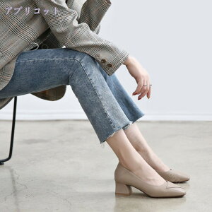 500~OFFN[|  pvX XNGAgD ₷ ₷ q[ 4.5 ɂȂ y ʋ tH[} N[g fB[X ₷ ɂȂ pvX fB[X C XN