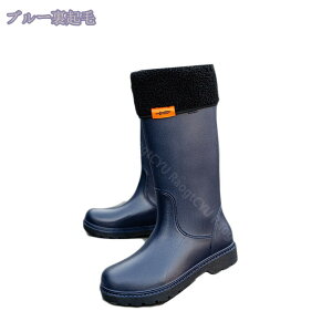 777~OFFN[| Cu[c Jp O ƌC CV[Y C V[Y ̓  amC JC Vv Y 傫 n Vv 傫TCY GWjA 