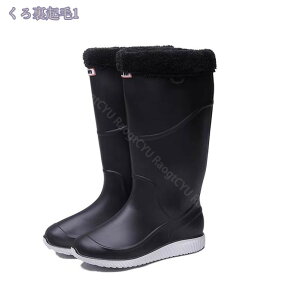 500~OFFN[| GWjA Cu[c Y O h  C CV[Y  Xm[u[c Y h o[u[c AEghA J GWjAu[c h Y ub