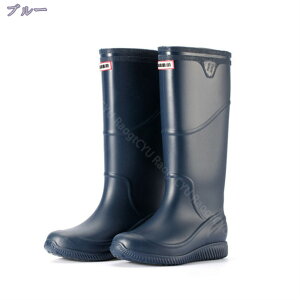 300~OFFN[| GWjA Cu[c Y O h  C CV[Y  Xm[u[c Y h o[u[c AEghA J GWjAu[c h Y ub