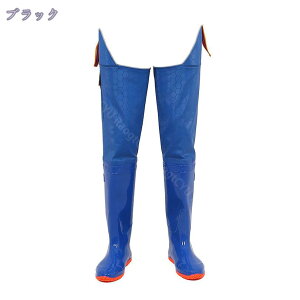 500~OFFN[| AEghA Cu[c C ܂肽݉\ y fB[X Y EF[_[ ɂ ƌC hY{ jp  | qbvEF_[ ȂC lG 