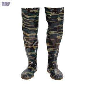 梅雨対策 レイン ブーツ 雨靴 長靴 防水ブーツ メンズ レディース 釣り ウェーダー 洗車シューズ ロング レインシューズ 防風 防滑 折りたたみ ロングブーツ 防水 雪道 雨道 ニーハイブーツ