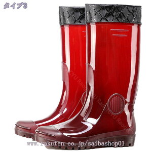 C Cu[c O Y hu[c CV[Y C JC J CObY h Ȃ  Sh ܂肽 K[fjO AEghA J 䕗 ϐ _ 