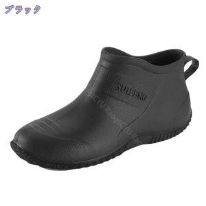 Y JC C y h V[g Cu[c rWlX CV[Y JWAV[Y 傫TCY I[V[Y Sh Ȃ _ K[fjO ނ Ԍ  J  