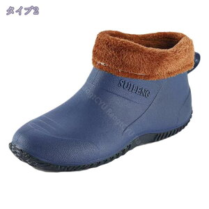 500~OFFN[| Y JC C y h V[g Cu[c rWlX CV[Y JWAV[Y 傫TCY I[V[Y Sh Ȃ _ K[fjO 