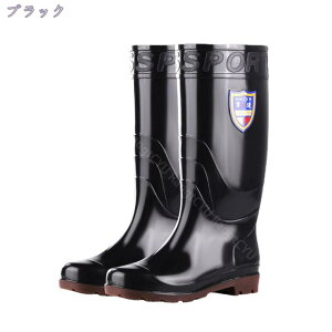 300~OFFN[| AEghA Cu[c ܂肽 Y fB[X jp h h C O  CV[Y ₷ PVC y Sh n ~J [ J JC 
