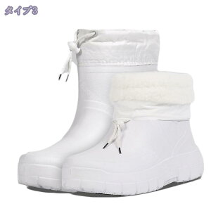 500~OFFN[| Sh Cu[c CV[Y Y [Nu[c JC  IV O 傫TCY K h ~ AEghA ʋ ~J΍ ₷ j K[f