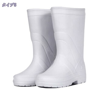 500~OFFN[| Sh Cu[c CV[Y Y [Nu[c JC  IV O 傫TCY K h ~ AEghA ʋ ~J΍ ₷ j K[f