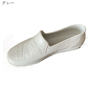 Sh Cu[c CV[Y Y [Nu[c JC  IV O 傫TCY K h ~ AEghA ʋ ~J΍ ₷ j K[fjO ̐^