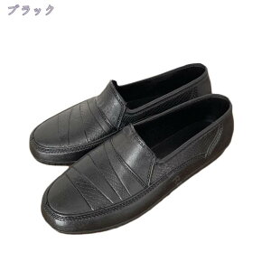 300~OFFN[| Sh Cu[c CV[Y Y [Nu[c JC  IV O 傫TCY K h ~ AEghA ʋ ~J΍ ₷ j K[f