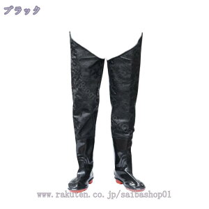500~OFFN[| Y _ƗpC EF[_[ j[nCu[c h  ނ tC jp hY{ Cu[c ނpX[c C qbv^Cv tBbVOEF[_[ O