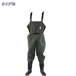 300~OFFN[| EF[_[ h `FXgnCEF[_[ ނpX[c ȒPE hY{ C h~ \[ Cu[c cA s d k C 傫TCY tBb