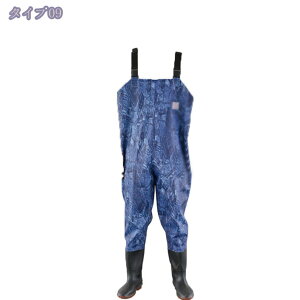 777~OFFN[| EF[_[ h `FXgnCEF[_[ ނpX[c ȒPE hY{ C h~ \[ Cu[c cA s d k C 傫TCY tBb