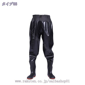 300~OFFN[| EF[_[ qbvEF[_[ ނ蒷u[c Cނ k 傫TCY EF[fBOV[Y C CV[Y }Xނ ނ T[t EF_[ h Ⴉ _ 