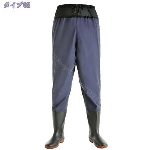 777~OFFN[| EF[_[ iC EF_[ ނ EGXgS qbvEF[_[ Sh WA\[ h ʕ  tBbVOEF[_[ h ɂ y v