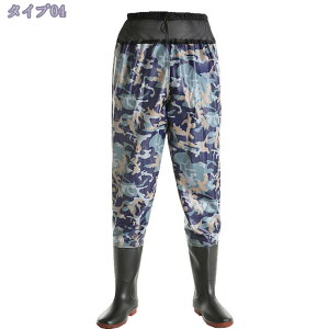 777~OFFN[| EF[_[ iC EF_[ ނ EGXgS qbvEF[_[ Sh WA\[ h ʕ  tBbVOEF[_[ h ɂ y v