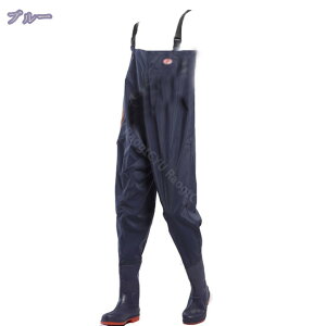 777~OFFN[| XgbLOEF[_[ PVCEF[_[ tBbVOEF[_[`FXgnCEF[_[ ͖h ނpX[c |Pbgt ȒPE ߉\V_[xg h~ 