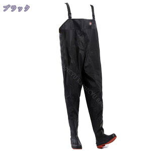 777~OFFN[| XgbLOEF[_[ PVCEF[_[ tBbVOEF[_[`FXgnCEF[_[ ͖h ނpX[c |Pbgt ȒPE ߉\V_[xg h~ 