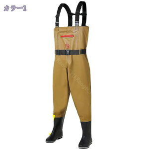 1000~OFFN[| EF[_[ PVCEF[_[ `FXgnC tC ނpX[c EG[_[u[c h  TCYI ނ tBbVO EF[_[  h C tBbVOE