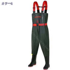 1000~OFFN[| EF[_[ PVCEF[_[ `FXgnC tC ނpX[c EG[_[u[c h  TCYI ނ tBbVO EF[_[  h C tBbVOE