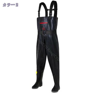 EF[_[ PVCEF[_[ `FXgnC tC ނpX[c EG[_[u[c h  TCYI ނ tBbVO EF[_[  h C tBbVOEF[_[  A