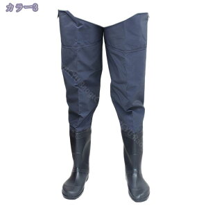 C Cu[c fB[X O  C o[u[c Y 傫TCY J Jp Lv tFX AEghA K[fjO _ ނ tBbVO ܂肽 EF[_[ 