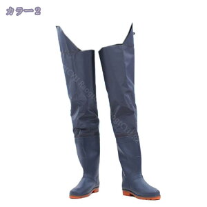 500~OFFN[| C Cu[c fB[X O  C o[u[c Y 傫TCY J Jp Lv tFX AEghA K[fjO _ ނ tBbVO ܂肽