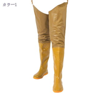 500~OFFN[| Sh _ Ou[c Y amC am C y C JC h ᓹ ~J ʊw ʋ Cu[c CV[Y JC ~J Jp t@bV Y