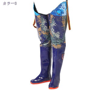 500~OFFN[| Sh _ Ou[c Y amC am C y C JC h ᓹ ~J ʊw ʋ Cu[c CV[Y JC ~J Jp t@bV Y