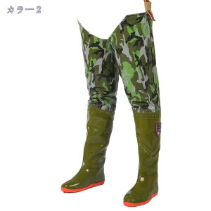 500~OFFN[| Sh _ Ou[c Y amC am C y C JC h ᓹ ~J ʊw ʋ Cu[c CV[Y JC ~J Jp t@bV Y