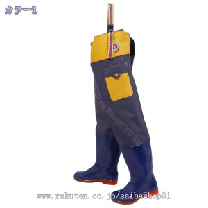 EF[_[ h ނpX[c EF_[ ނ EF[_[ WA \[ k C cA NX  d tC Sh ~ 傫TCY ނ  fB[X Y C