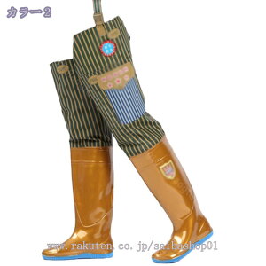 EF[_[ h ނpX[c EF_[ ނ EF[_[ WA \[ k C cA NX  d tC Sh ~ 傫TCY ނ  fB[X Y C