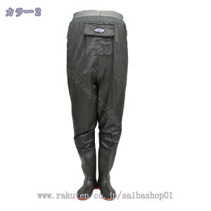 300~OFFN[| EF[_[ ނ X[c h CEFA tFg\[ tC fB[X Y hpc k C cA Y  NX d ϐ Cpc E