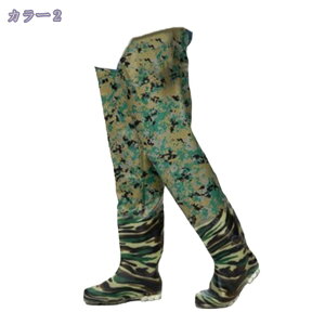 EF[_[ h ނpX[c EFXgnC EF_[ h ނ X[c EF[_[ WA \[ k C cA NX  d tC Sh ~ 傫TCY nCE