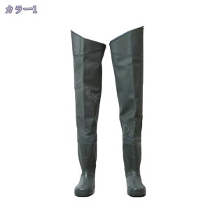 500~OFFN[| EF[_[ h ނpX[c EFXgnC EF_[ h ނ X[c EF[_[ WA \[ k C cA NX  d tC Sh ~ 傫