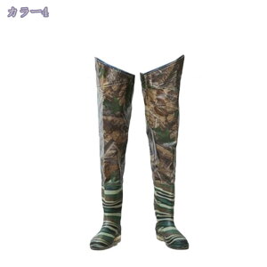 500~OFFN[| EF[_[ h ނpX[c EFXgnC EF_[ h ނ X[c EF[_[ WA \[ k C cA NX  d tC Sh ~ 傫