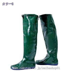 500~OFFN[| Cu[c Y fB[X CV[Y C AEghA O EF[_[ K[fjOCu[c ނ ԃV[Y | _ Lv pr OC